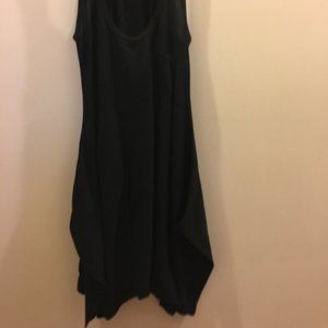 Prati collection dress